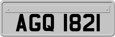 AGQ1821