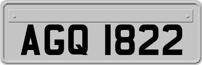 AGQ1822