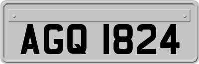 AGQ1824