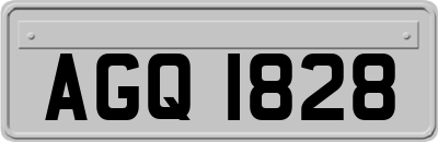 AGQ1828