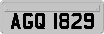AGQ1829