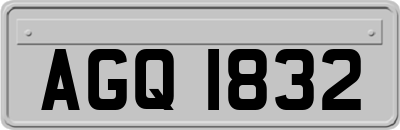 AGQ1832