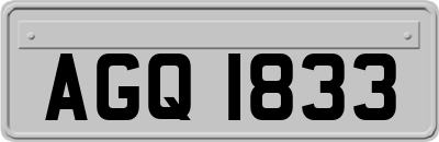 AGQ1833