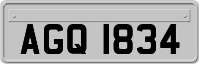 AGQ1834