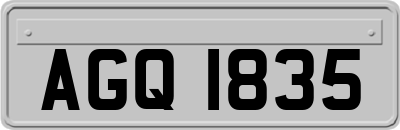 AGQ1835