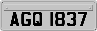 AGQ1837