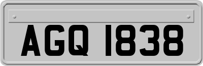 AGQ1838
