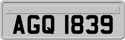 AGQ1839