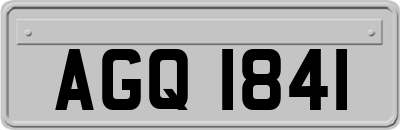 AGQ1841
