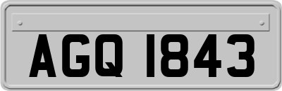 AGQ1843