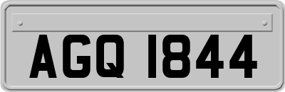 AGQ1844
