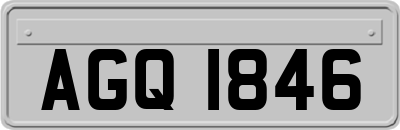 AGQ1846