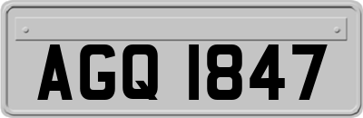 AGQ1847