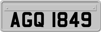 AGQ1849