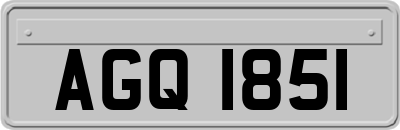 AGQ1851