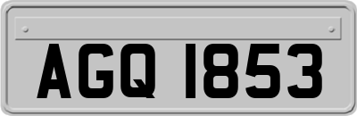 AGQ1853