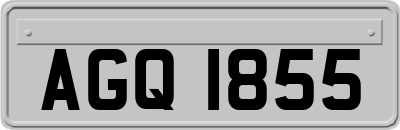 AGQ1855