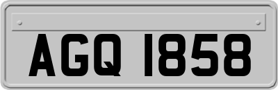 AGQ1858