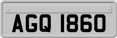 AGQ1860
