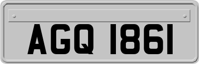 AGQ1861