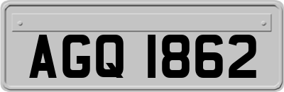 AGQ1862