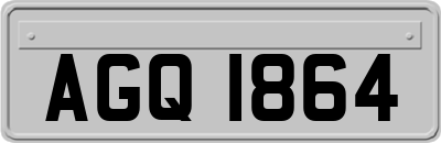 AGQ1864