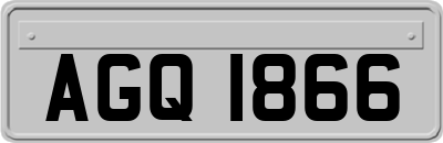 AGQ1866
