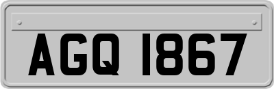 AGQ1867