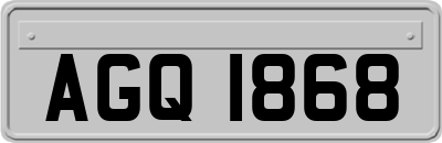AGQ1868