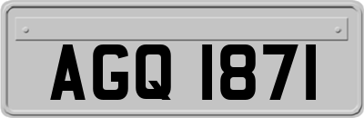 AGQ1871