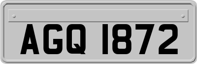 AGQ1872