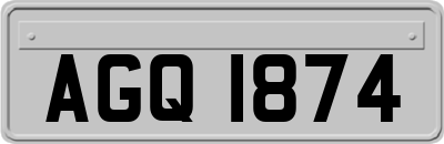 AGQ1874