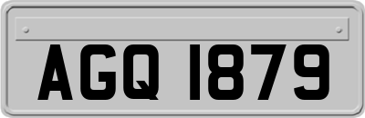 AGQ1879