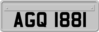 AGQ1881