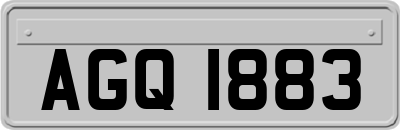 AGQ1883