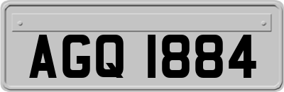 AGQ1884
