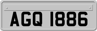 AGQ1886