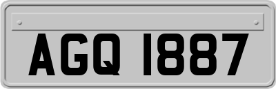 AGQ1887