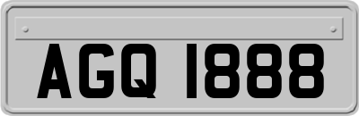 AGQ1888