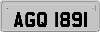 AGQ1891