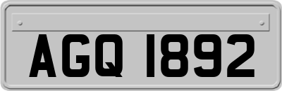 AGQ1892