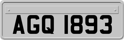AGQ1893
