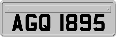 AGQ1895