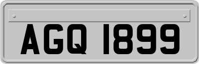 AGQ1899