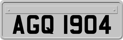 AGQ1904