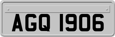 AGQ1906