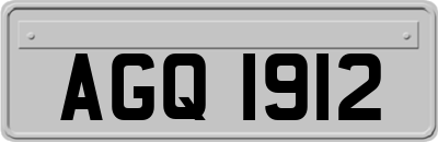 AGQ1912