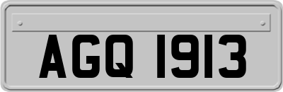 AGQ1913