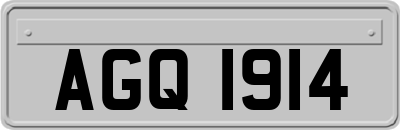 AGQ1914