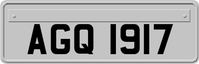 AGQ1917